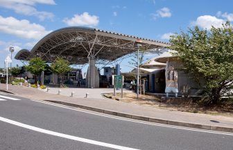 豊前おこしかけ