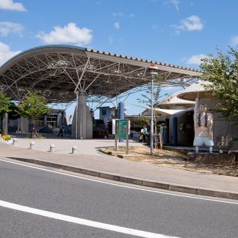 豊前おこしかけ