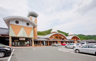 歓遊舎ひこさん