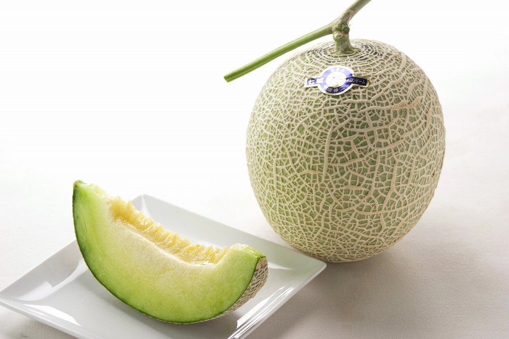 メロン
