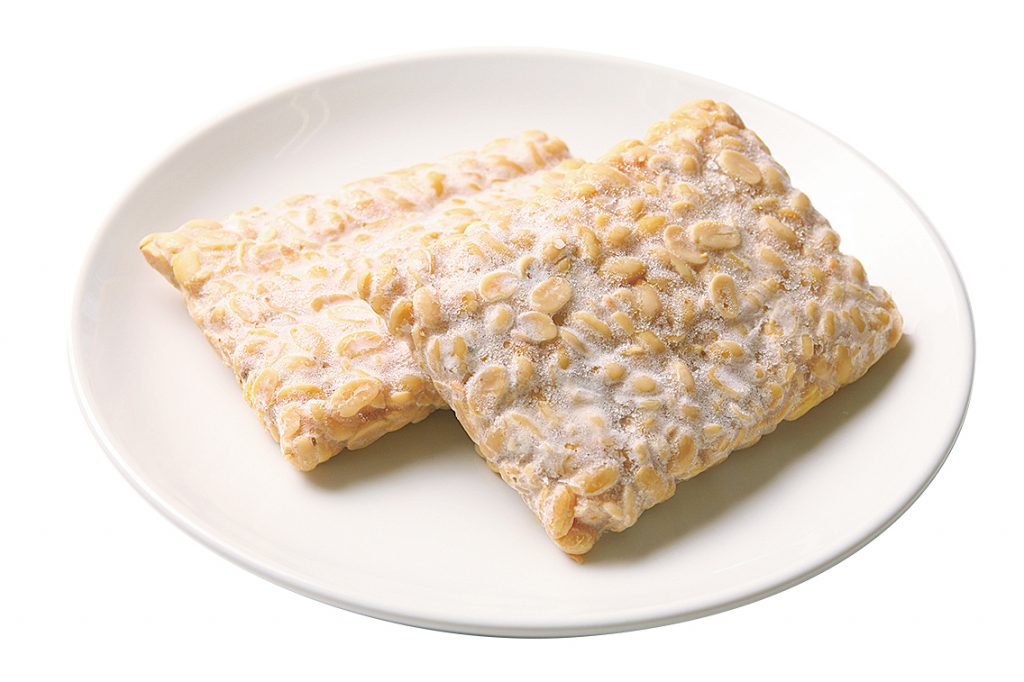 しろいしてんぺ