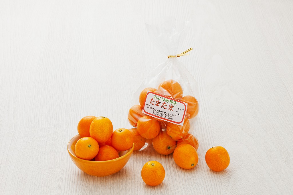 きんかんたまたま