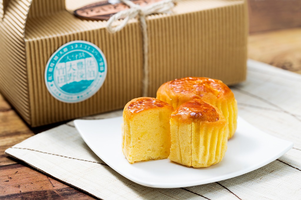 えないどポテト