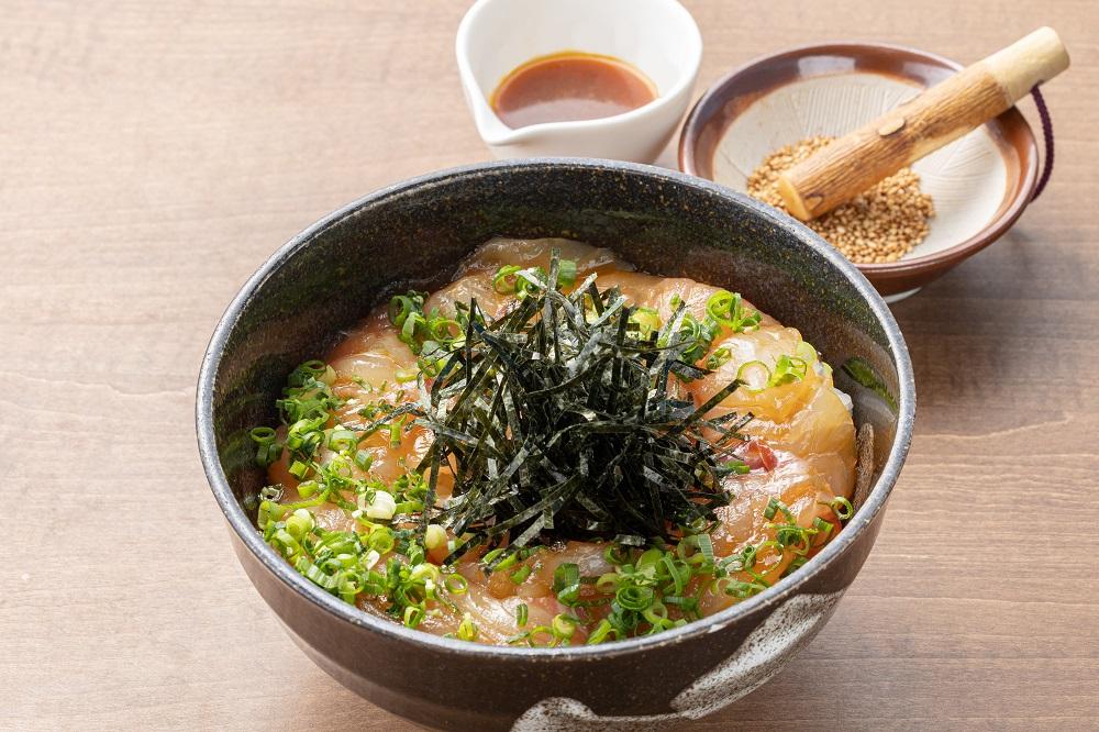 道の駅かまえ　あつめし