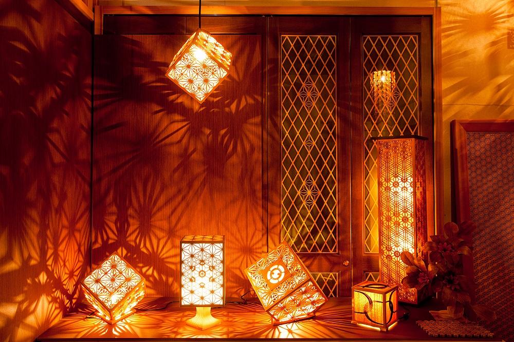 木下木芸ギャラリー