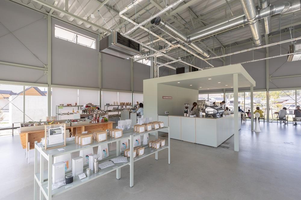 アップリフトシモジュク