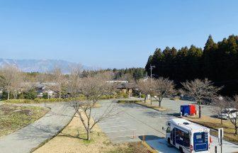 RVパークsmart コスギリゾート