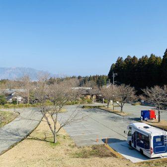 RVパークsmart コスギリゾート