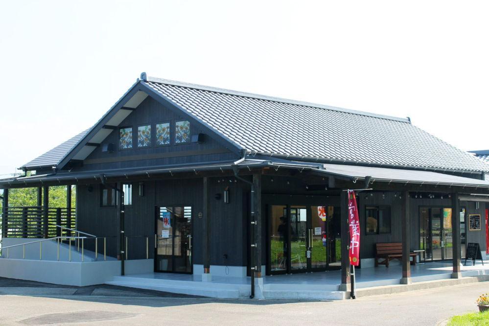 おかどめ幸福駅1(あさぎり町)