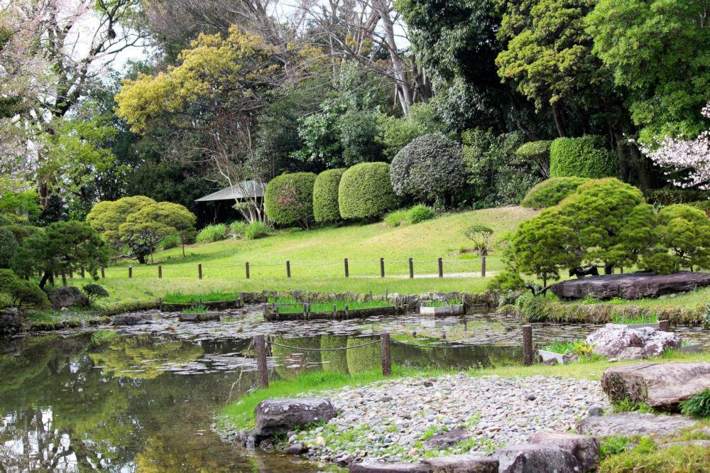 松浜軒7(八代市)