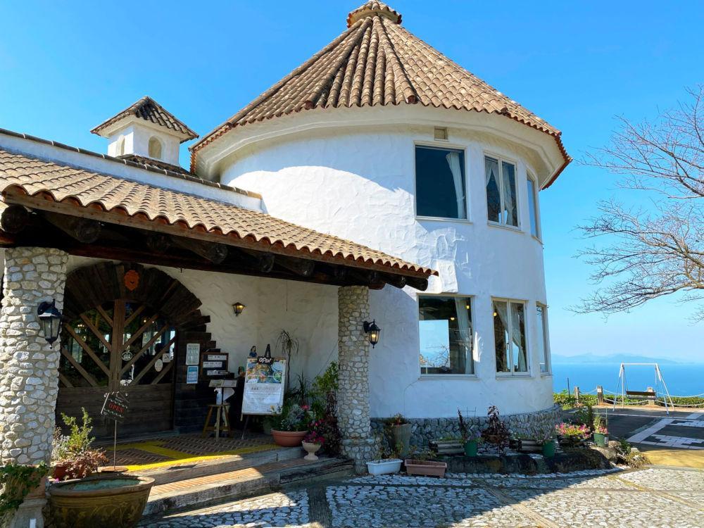 福田農場1(水俣市)