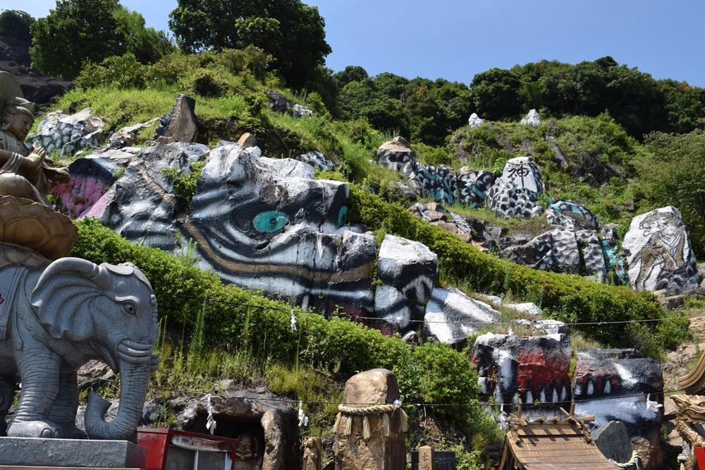 ヘルシン酢醸造